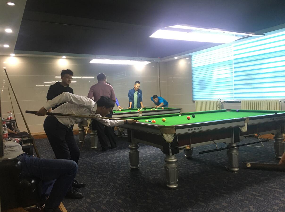 我愛(ài)運(yùn)動(dòng),我愛(ài)互助